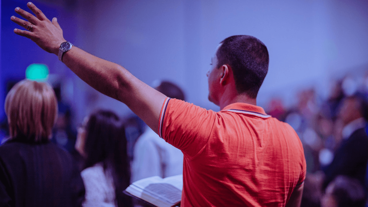 Worship